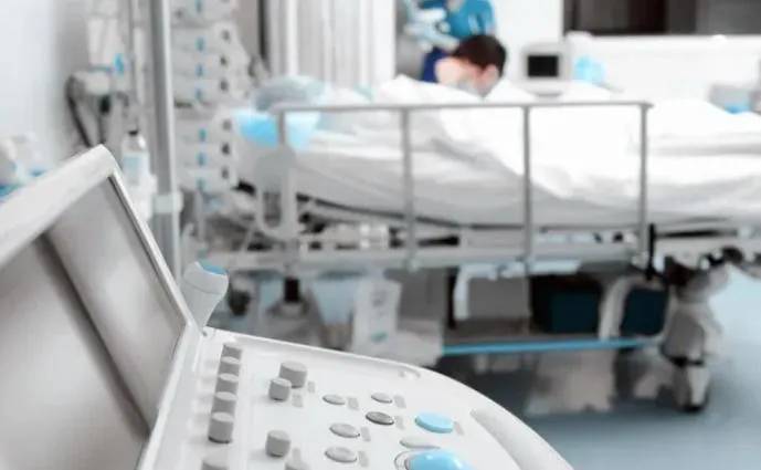 В оккупированной Абхазии скончался 15-летний подросток, которого проверят на коронавирус