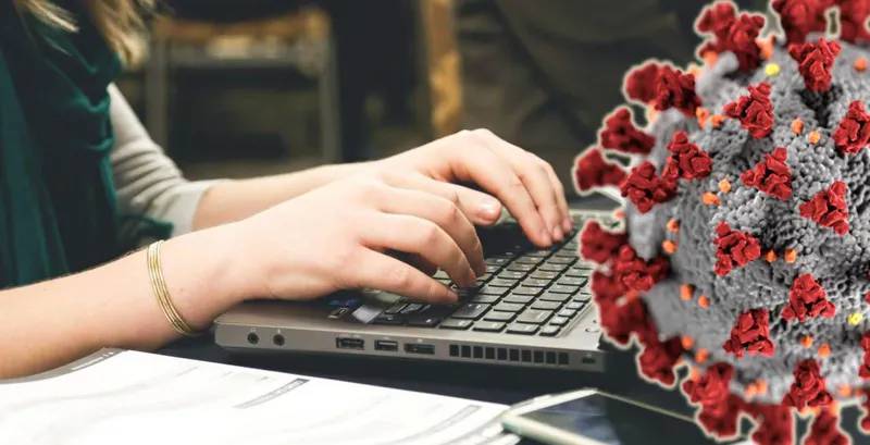 NDI: благодаря чему в Грузии низкое распространение коронавируса? - правильные шаги правительства и врачей - 73%, генетика и религия - 17%