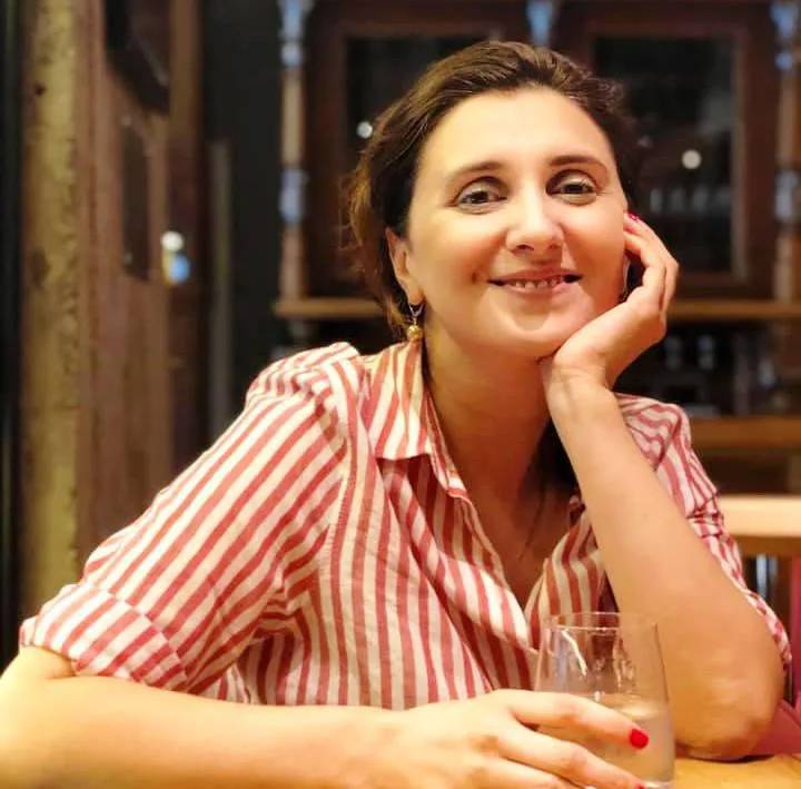 Рецепты 3 грузинских блюд, которые обязательно должны быть на новогоднем столе – советы кулинара