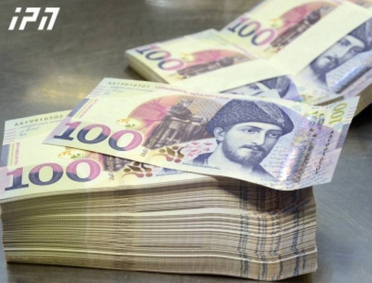Правительство Грузии выделило на борьбу с коронавирусом 1 миллион лари