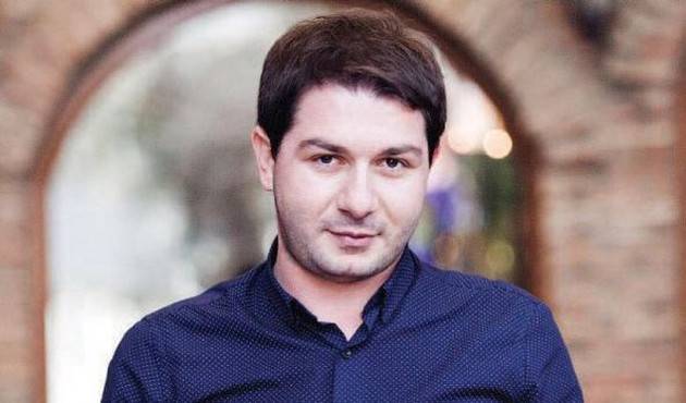 5 продуктов для превенции рака – советует доктор Лаша Учава