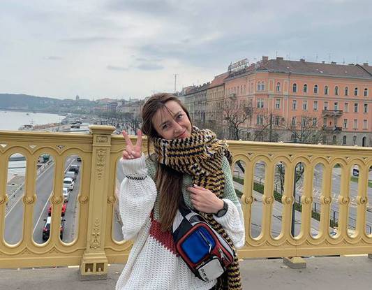 Мне писала жена Месси... я не поверила глазам» - как аксессуары грузинского дизайнера оказались в домах звезд футбола