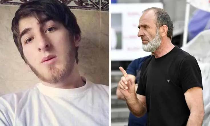 Расследование дела о гибели Темирлана Мачаликашвили может прекратиться – на каком этапе следствие и что говорит семья