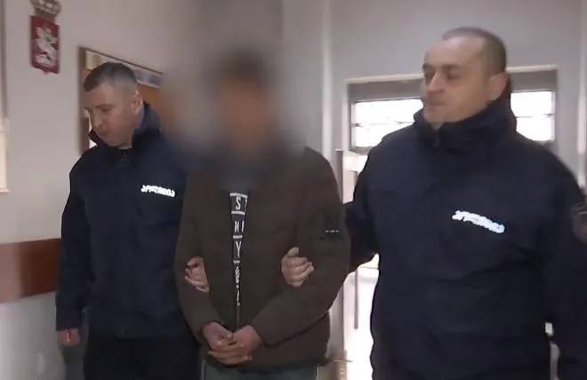 «Выстрелил в спящго... А потом стал «искать» отца вместе другими членами семьи» - убийство в Сачхерском районе