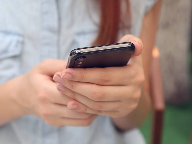 Какие бренды мобильных телефонов популярны в Грузии