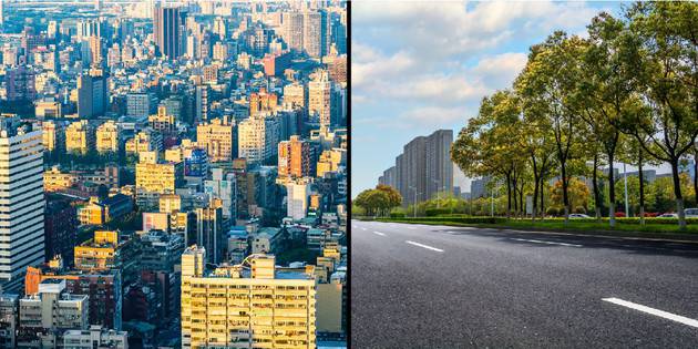 10 причин купить квартиру в спальном районе