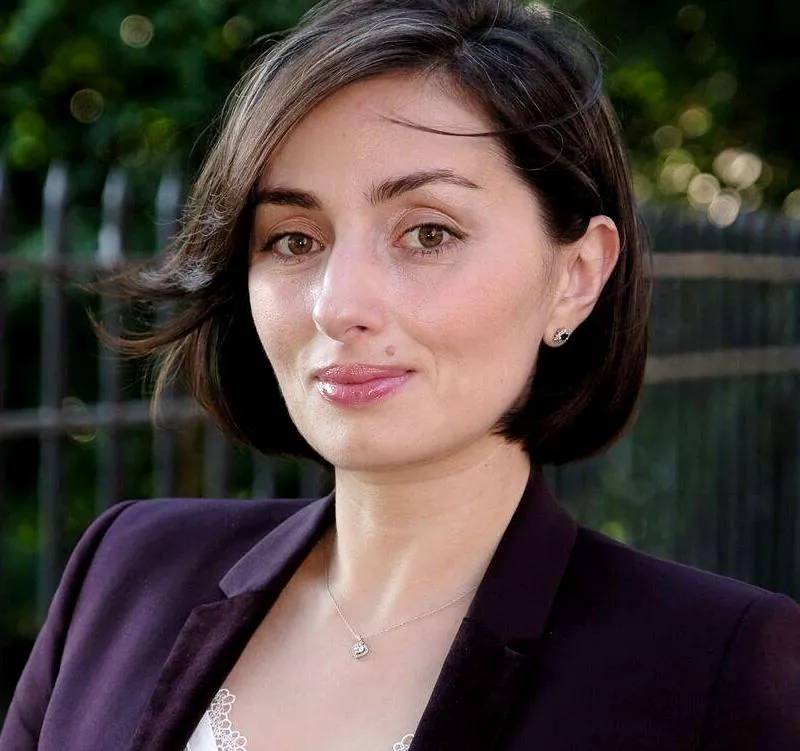 «Старайтесь спать на животе, это защитит легкие лучше, чем лекарства» -  грузинский врач, живуший в США, дает советы по борьбе с легкой формой COVID-19