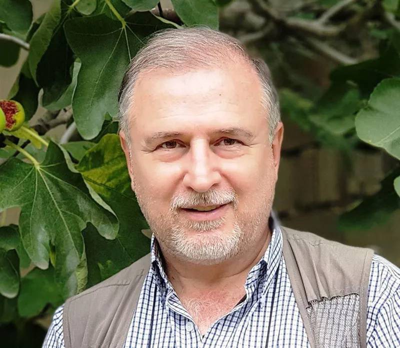 Почему коронавирус опасен для тех, кто употребляет марихуану - пульмонолог Давид Нанобашвили рассказывает о группах риска