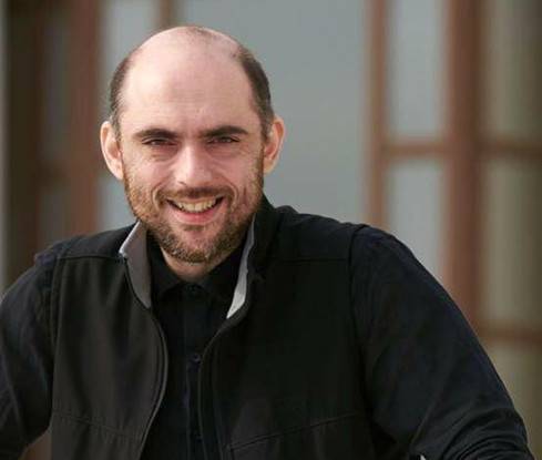 «Я перенес 11 операций, в том числе клиническую смерть...» - что пишет Николоз Рачвели в свое 40-летие