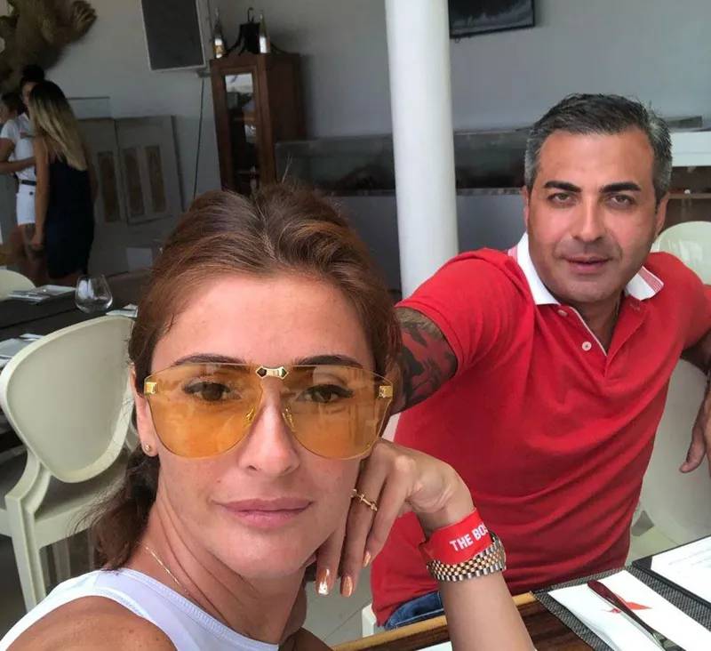 «Не исключено, что задержанные чеченцы были исполнителями» - новые детали убийства грузинского бизнесмена в Киеве