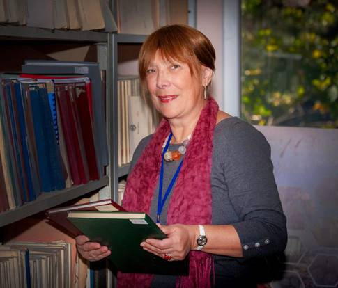 "Возможно полное излечение пациента от приступов астмы» - над каким уникальным медикаментом работают грузинские специалисты