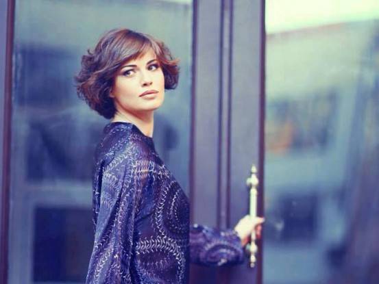 Помощница семьи Ирины Онашвили украла из дома украшения  стоимостью в 10 тысяч лари