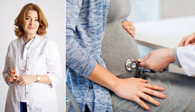 Какие исследования надо пройти, если планируете беременность – советы репродуктолога