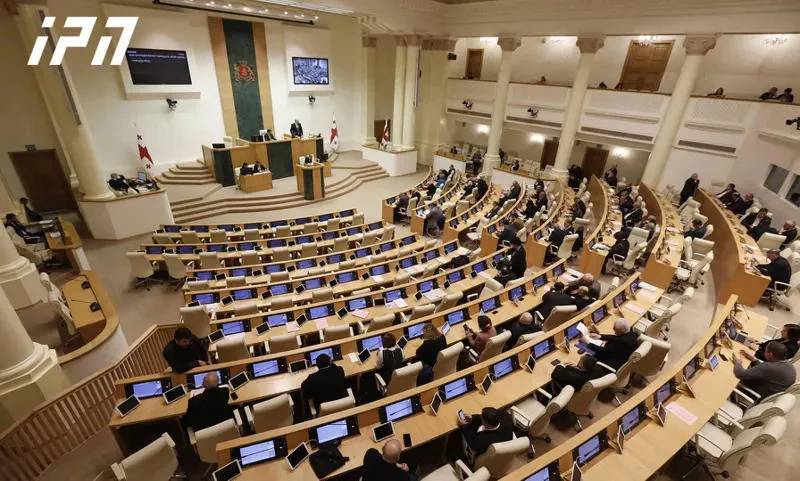 За нарушение правил карантина физическое лицо будет оштрафовано на 3 000 лари, а юридическое лицо – на 15 000 лари