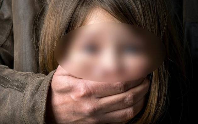 Введение химической кастрации в отношении педофилов - в парламенте обсудили  законодательное предложение