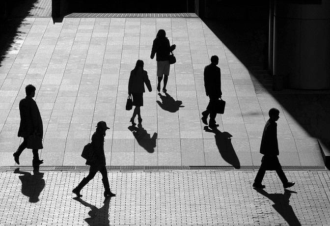 3 компании в Грузии перешли на 4-дневную рабочую неделю