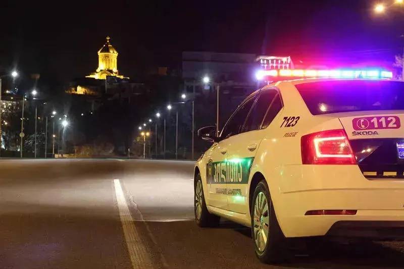 В Грузии прекратил действовать режим чрезвычайного положения – какие ограничения остаются в силе