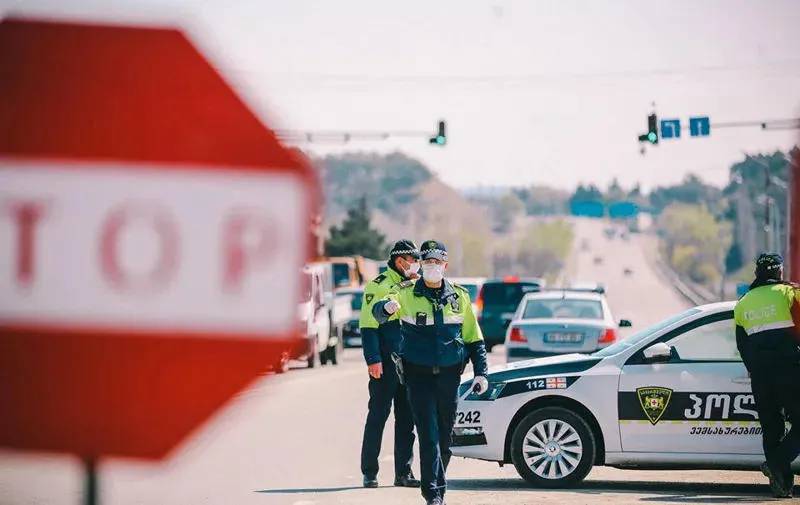 Какие ограничения сняты с 5 мая