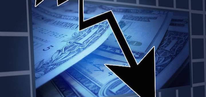 Микрофинансовые организации покидают грузинский рынок, а банки закрывают сервис-цент