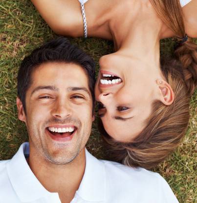 Чего не стоит говорить любимой девушке – не произносите этих фаз в день любви!