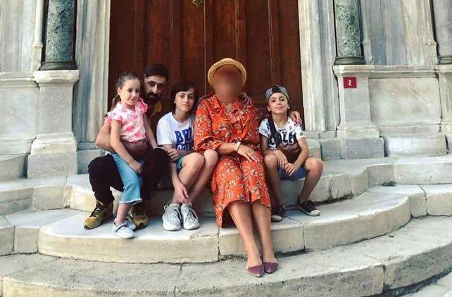 В результате аварии близ Квишхети погибли отец и трое детей – мать в тяжелом состоянии