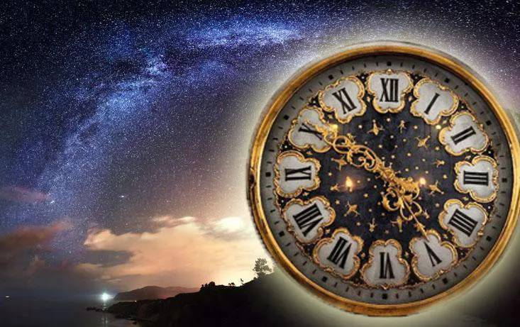 «Если просить в это время что-то конкретное, это обязательно сбудется» - мистическая минута исполнения желаний, настающая раз в сутки