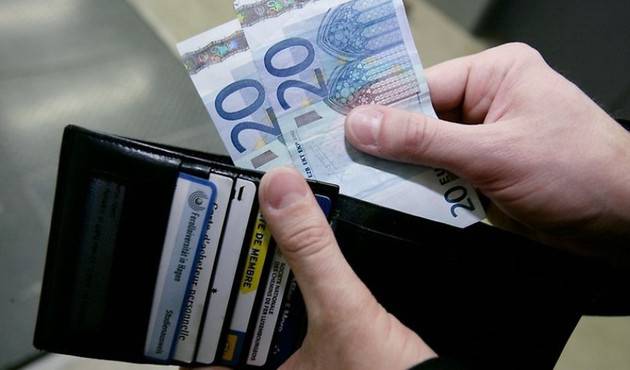 Когда смогут покинуть пенсионно накопительную систему работники, которым уже за 40