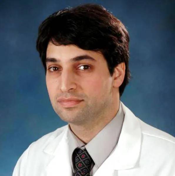 При какой температуре и влажности быстрее всего распространяется COVID-19 – Результаты исследования профессора Мэрилендского университета