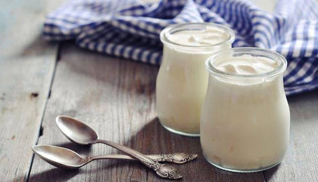 Грузинский продукт, признанный во всем мире – почему нужно ежедневно есть мацони