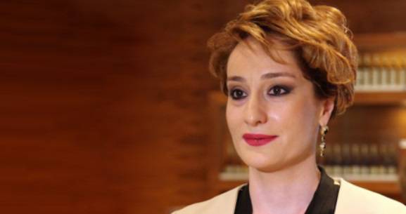 Какие сезонные фрукты лучше есть зимой – советы эндокринолога