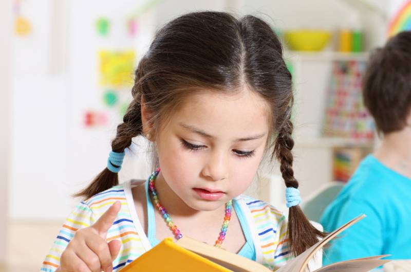 Зимние каникулы к школах и садах Грузии начнутся 28 декабря