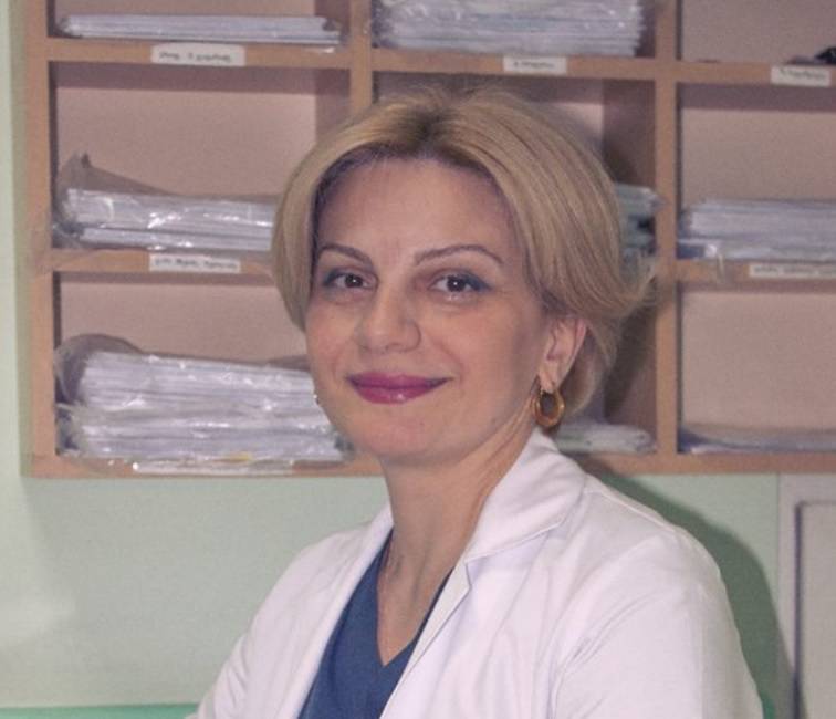 Не стоит недооценивать насморк – советы оториноларинголога