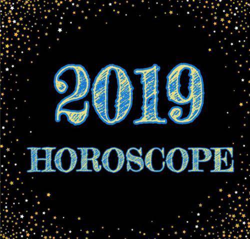 Точный гороскоп для всех знаков зодиака на 2019 год