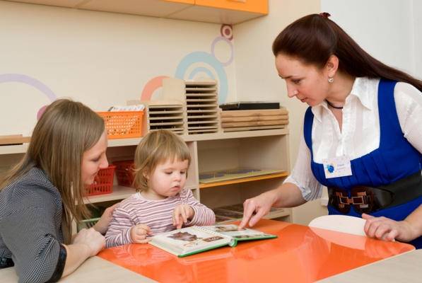 10 наиболее полезных игр для детей от 4 – 10 лет