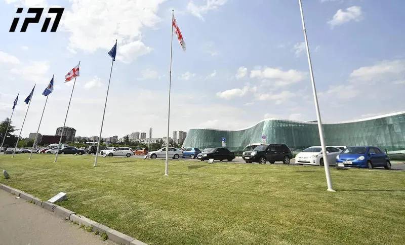 В 2018 году МВД выдало 7 646 сдерживающих ордеров, а за 9 месяцев 2019 года - 7762