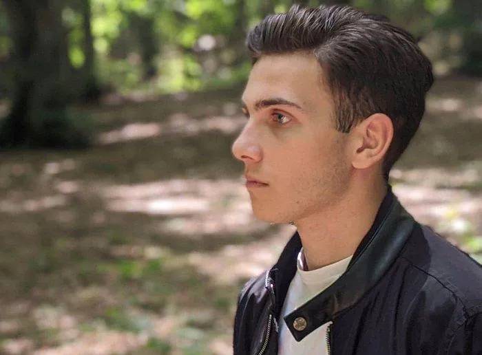 Дело о смерти Георгия Шакарашвили – задержаны 17 лиц