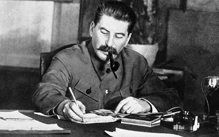 Сталин – человек из стали или массовый убийца? – Ответ в книге Майкла Керригана, изданной и на грузинском языке