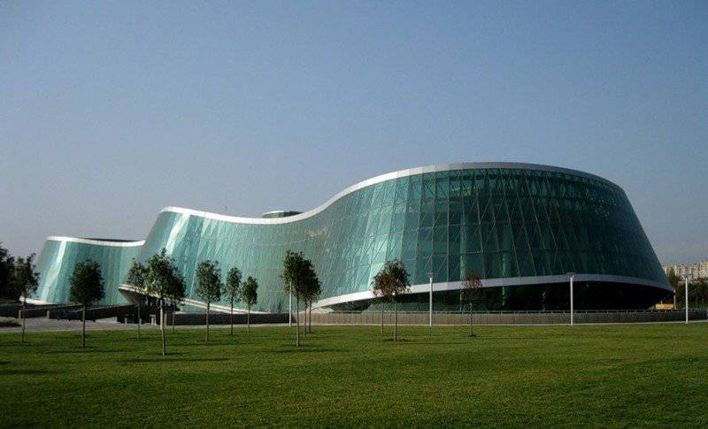 МВД подтверждает факт задержания 6 граждан Украины на улице Лихаури в Тбилиси