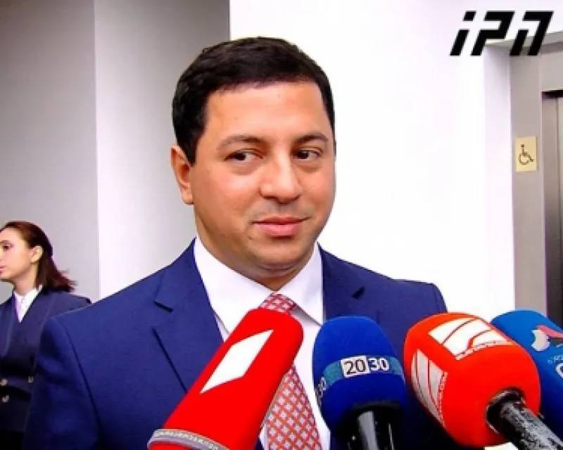 Планируется ли открытие в Грузии центра русского языка и культуры – комментарий Арчила Талаквадзе