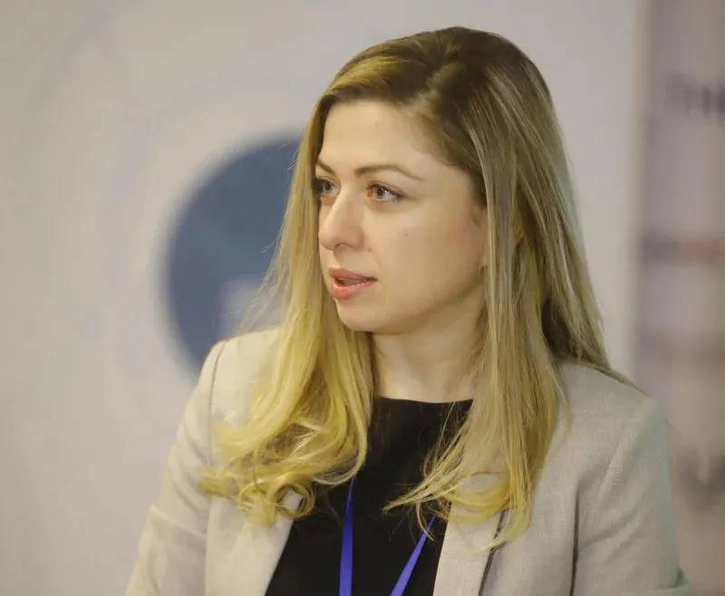 При соблюдении каких правил будет возможно путешествие воздушным путем