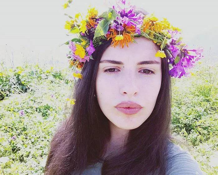 Пропавшая 23-летняя Тамар Бачалиашвили найдена мертвой