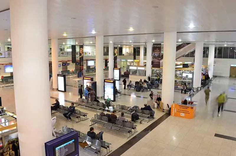 Кому придется проходить в Грузии 14-дневный обязательный карантин за свой счет