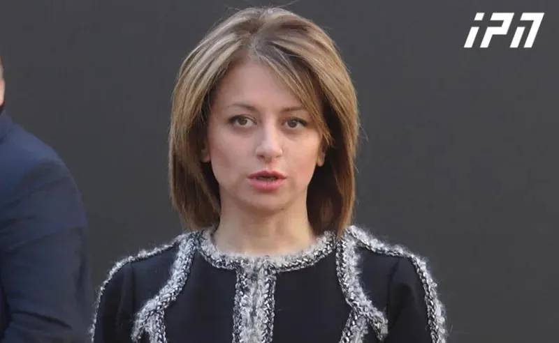 Министр здравоохранения Грузии – Мы рекомендуем нашим гражданам ограничить поездки в направлении Китая