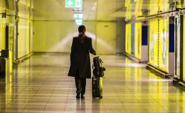 Еuronews - Грузия попала в перечень тех стран, граждане которых после открытия границ смогут въезжать на территорию ЕС