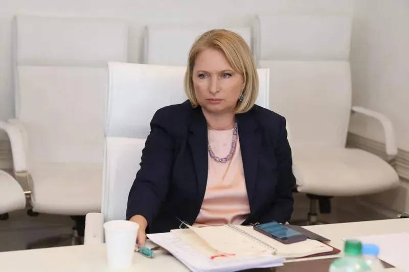 Натия Турнава – Созданы все предпосылки для того, чтобы с 1-го июля принимать иностранных туристов