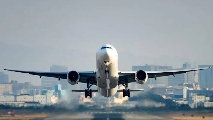 5 стран, которым Грузия открывает границу – правительство приняло решение