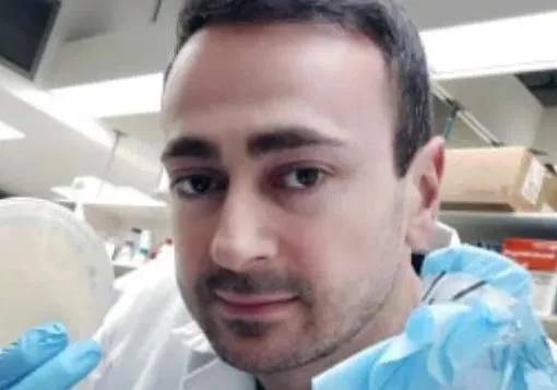 «Вакцина против коронавируса готова» - грузинский член группы ученых, работающей над вакциной в Канаде