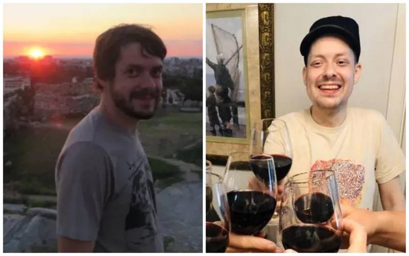 Умер американец, влюбленный в Грузию – его последнюю просьбу выполнили по-грузински