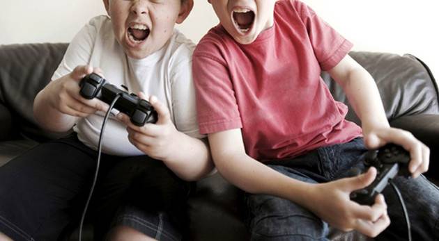 "Милый ребенок превратился в монстра...» - обеспокоенные компьютерными играми родители и советы психолога