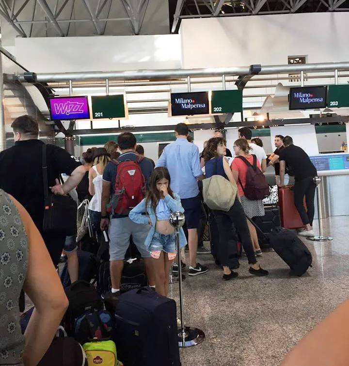 Какую помощь предлагает государство вернувшимся в Грузию мигрантам